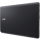 Acer E5-572G i5-4210M/8GB/500/DVD-RW GT840M FHD - 227218 - zdjęcie 6